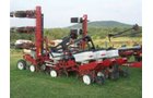 Property photo 8 - Miami Trace FFA Alumni SURPLUS EQUIPMENT AUCTION